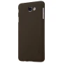 Nillkin Super Frosted Shield Matte cover case for Samsung Galaxy J5 Prime (On5 2016) order from official NILLKIN store